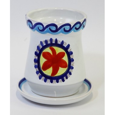 Drainer For Kitchen Utensils Tramontana SCP5TR Drainer For Kitchen Utensils Tramontana SCP5TR